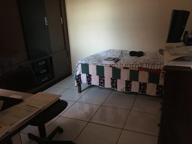 Casa, Sagrada Família, 4 Quartos, 2 Vagas