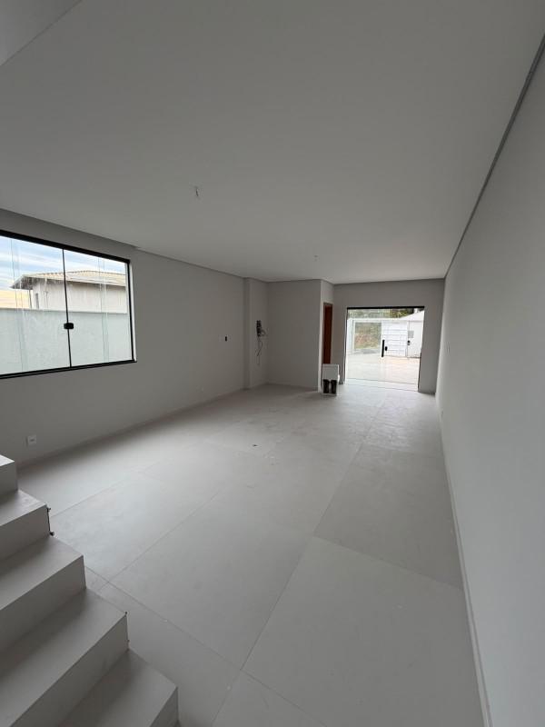 Casa, Liberdade, 3 Quartos, 4 Vagas, 3 Suítes