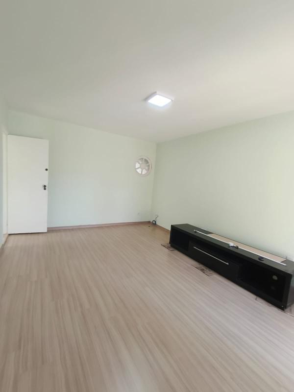 Casa, Alípio de Melo, 5 Quartos, 4 Vagas, 2 Suítes