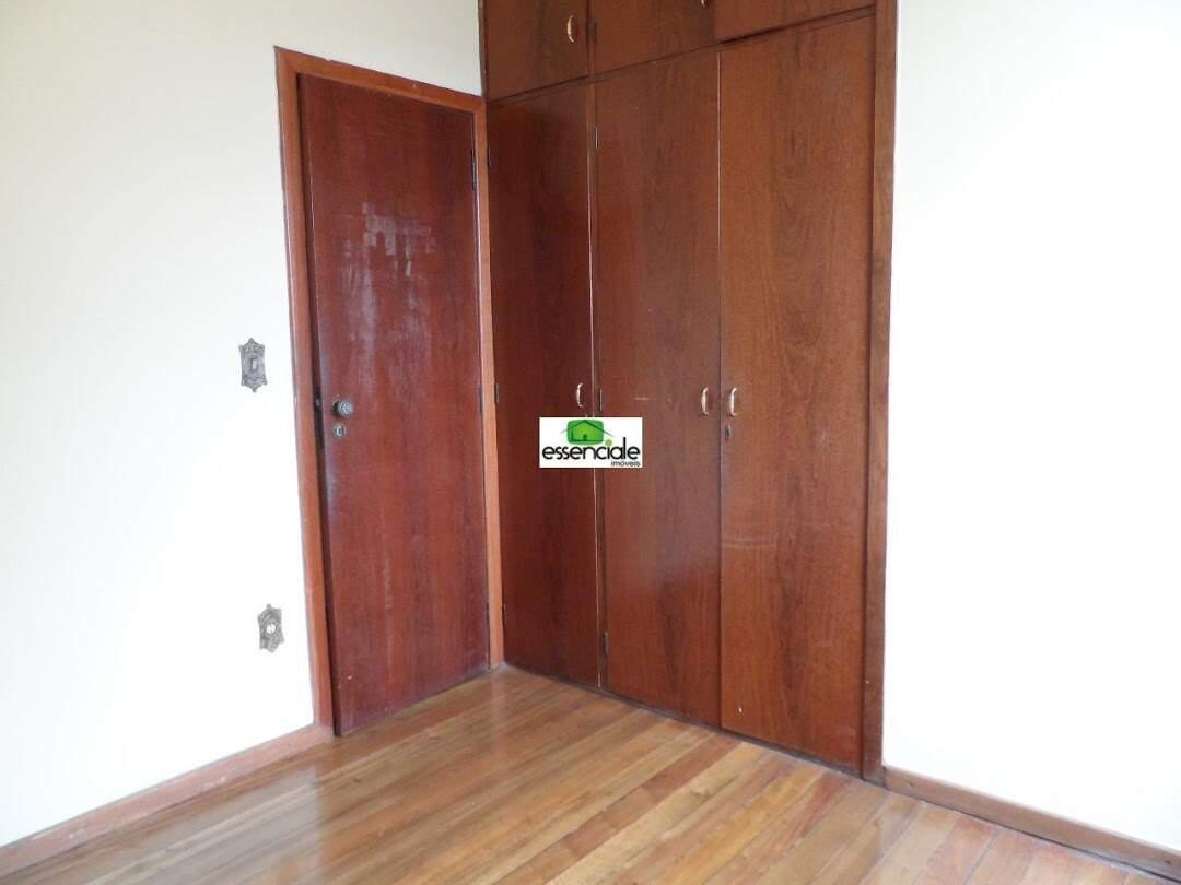 Apartamento, Nova Suíssa, 3 Quartos, 2 Vagas, 1 Suíte