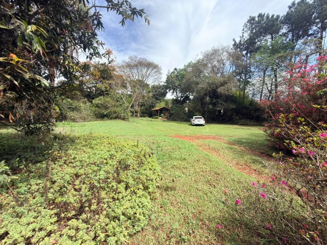 Lote, Lagoa do Miguelão, 0 Quarto, 0 Vaga