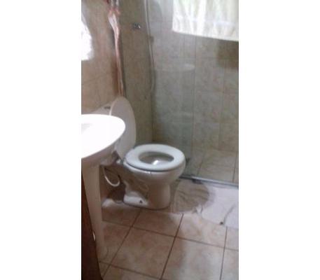 Apartamento, Serrano, 3 Quartos, 1 Vaga
