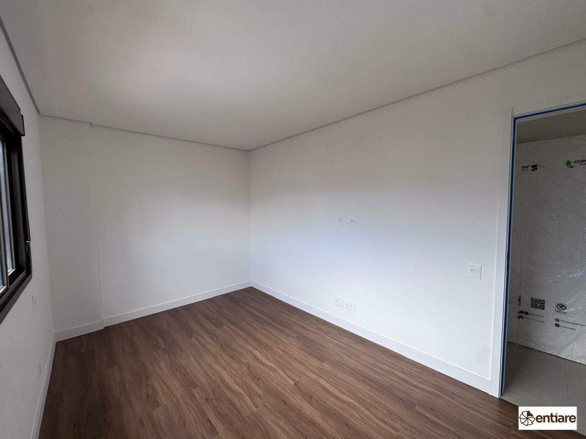 Apartamento, Lourdes, 3 Quartos, 2 Vagas, 1 Suíte