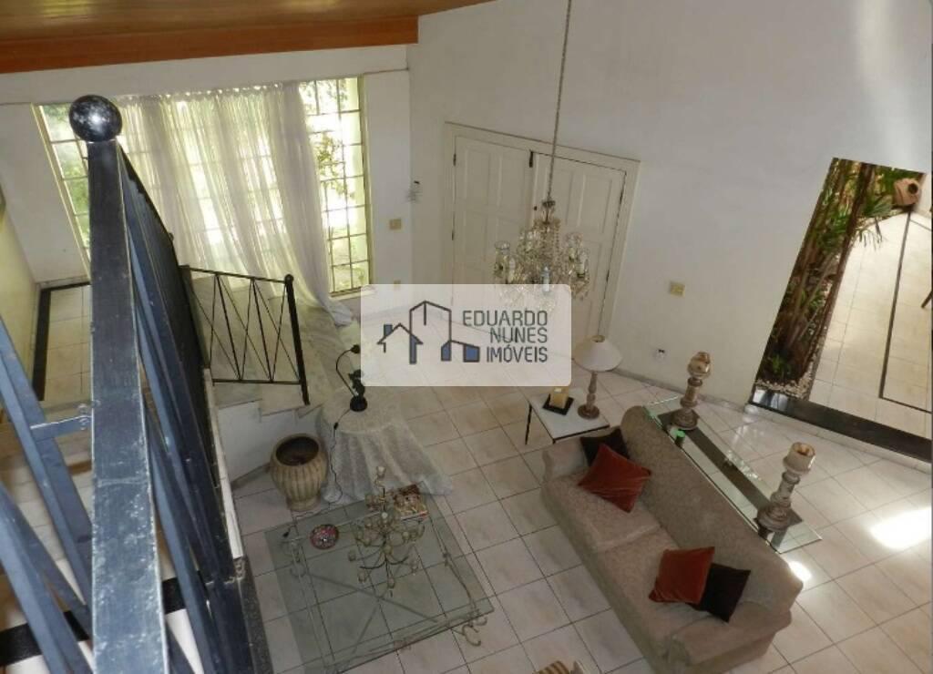 Casa, Santa Lúcia, 6 Quartos, 10 Vagas, 3 Suítes