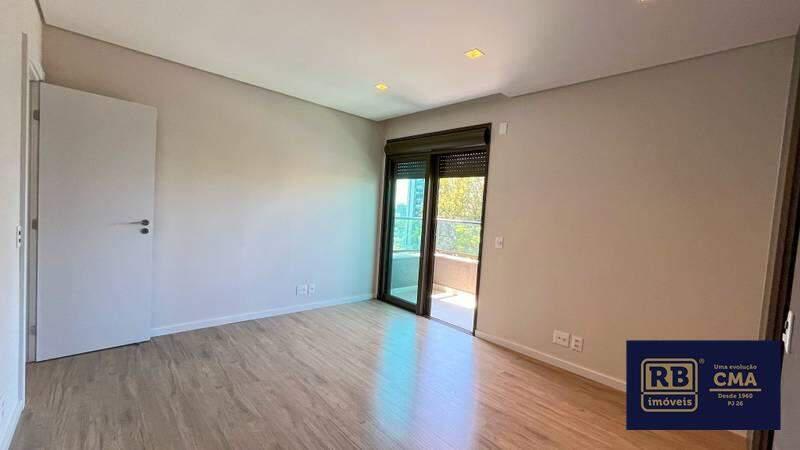 Apartamento, Serra, 4 Quartos, 3 Vagas, 4 Suítes