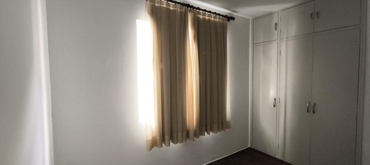 Apartamento, Cidade Nova, 3 Quartos, 2 Vagas, 1 Suíte