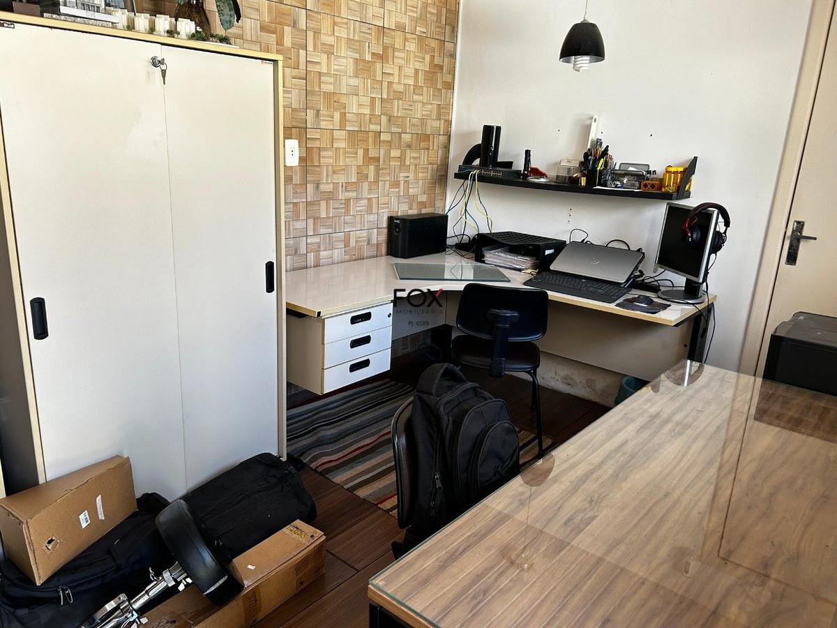 Casa, Santa Lúcia, 4 Quartos, 4 Vagas, 3 Suítes