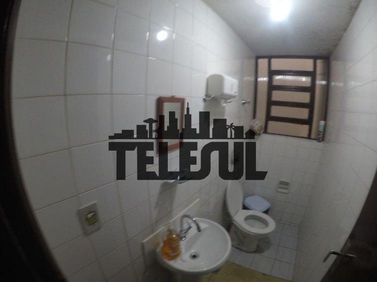 Galpão, Centro, 0 Quarto, 0 Vaga