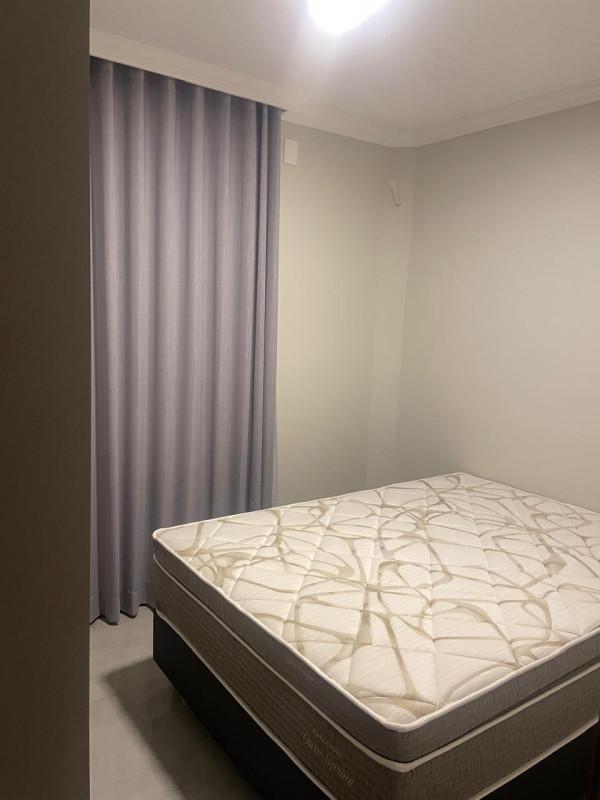 Apartamento, Milionários, 2 Quartos, 1 Vaga