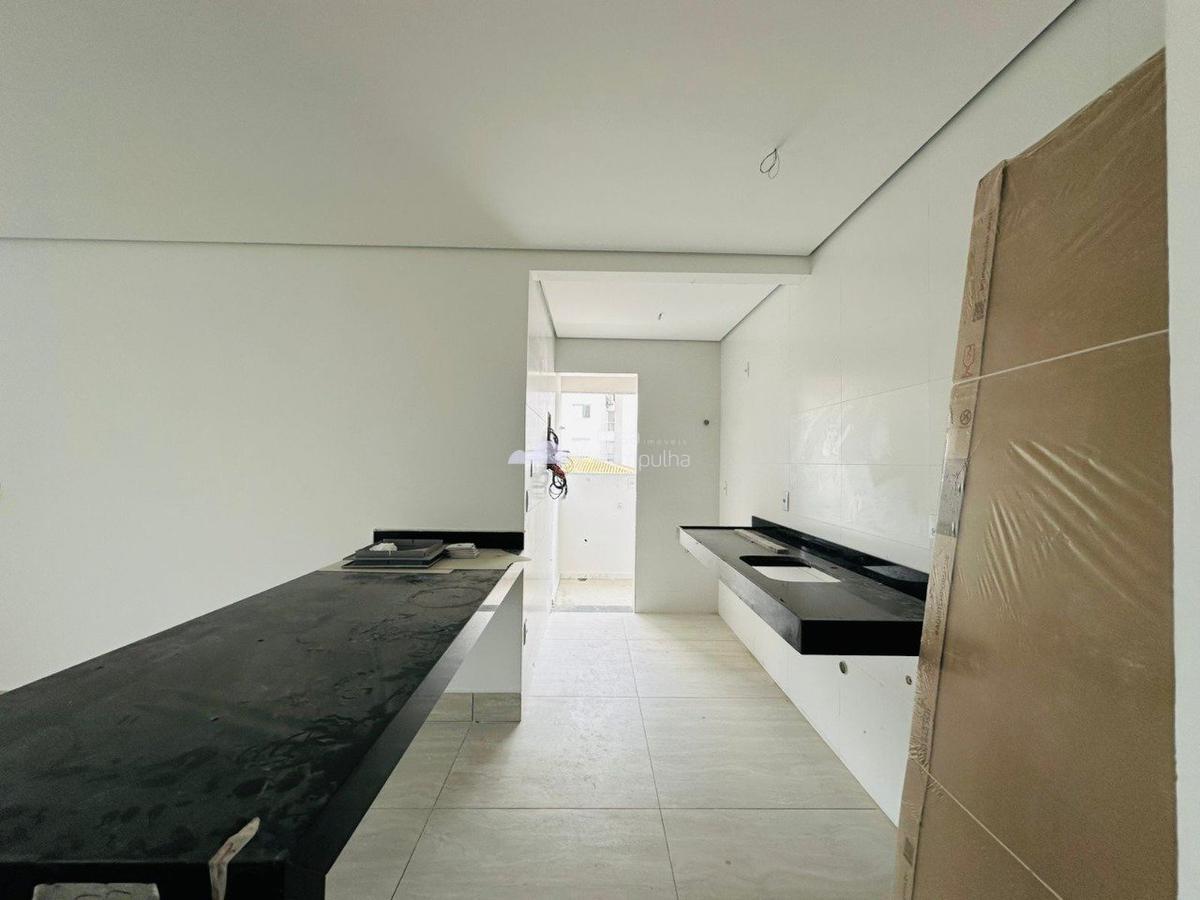 Apartamento, Itapoã, 3 Quartos, 2 Vagas, 1 Suíte