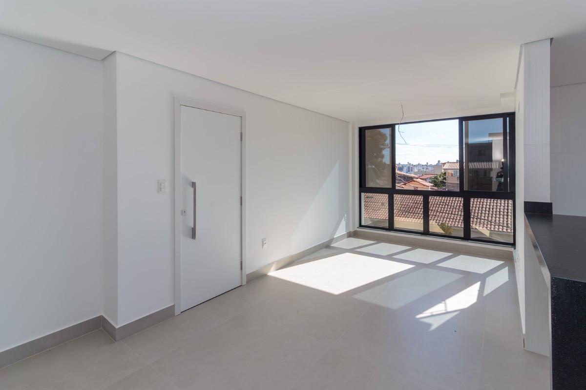 Apartamento, Esplanada, 3 Quartos, 2 Vagas, 3 Suítes