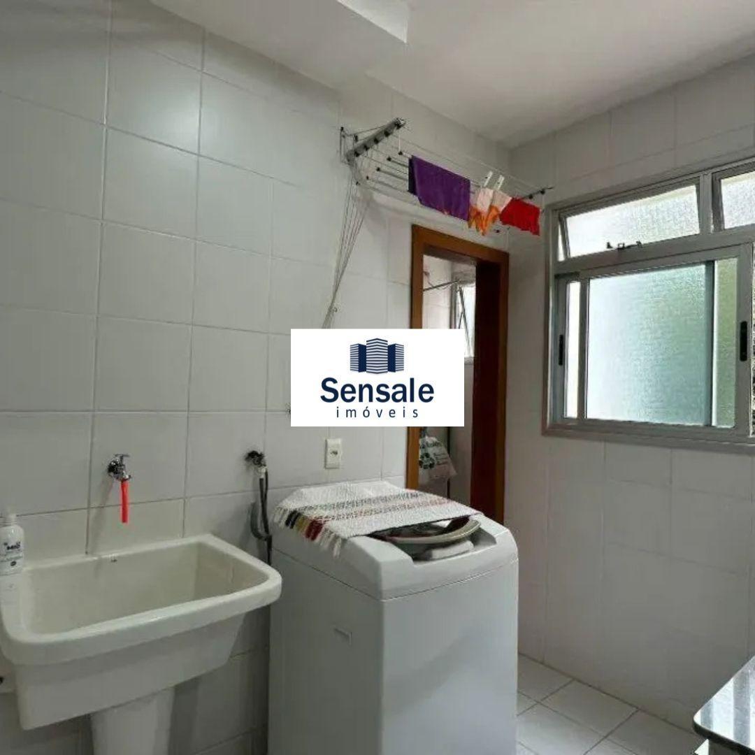 Apartamento, Buritis, 3 Quartos, 3 Vagas, 1 Suíte