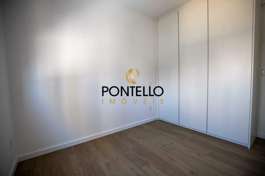 Apartamento, Gutierrez, 3 Quartos, 2 Vagas, 1 Suíte