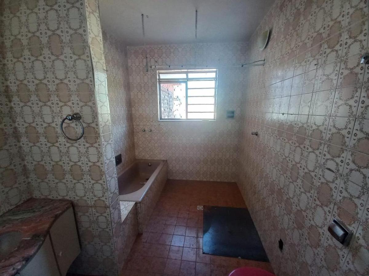 Casa, Lagoinha, 3 Quartos, 3 Vagas