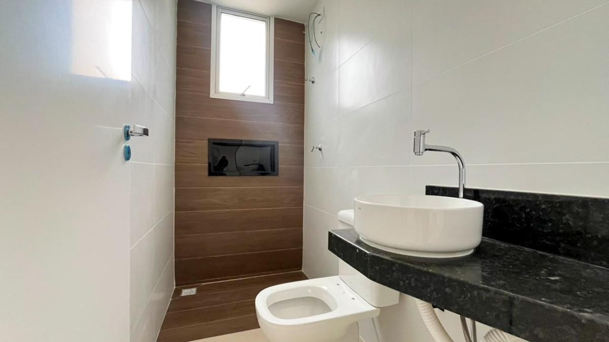 Apartamento, Santa Rosa, 2 Quartos, 1 Vaga, 1 Suíte