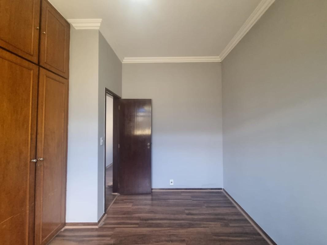 Casa, Flamengo, 4 Quartos, 4 Vagas