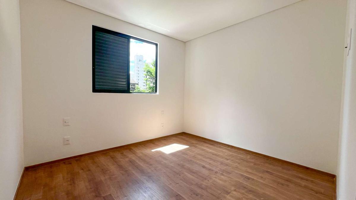 Apartamento, Sion, 1 Quarto, 1 Vaga