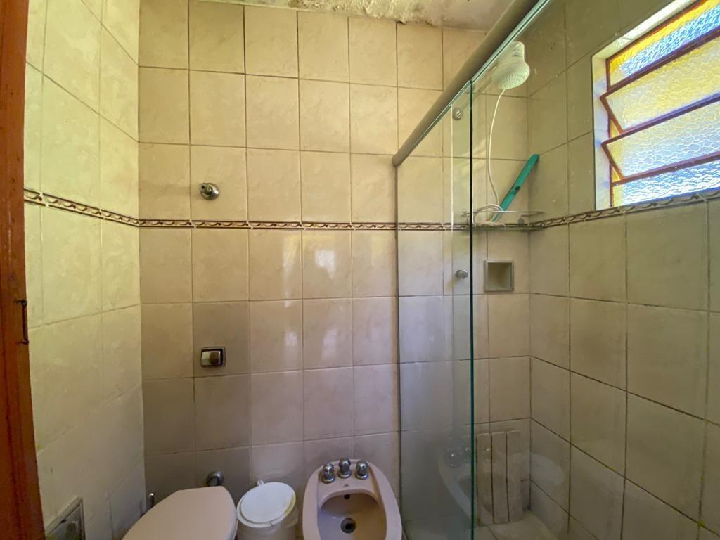 Casa, Aparecida, 3 Quartos, 2 Vagas