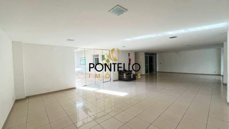Apartamento, Buritis, 4 Quartos, 2 Vagas, 1 Suíte