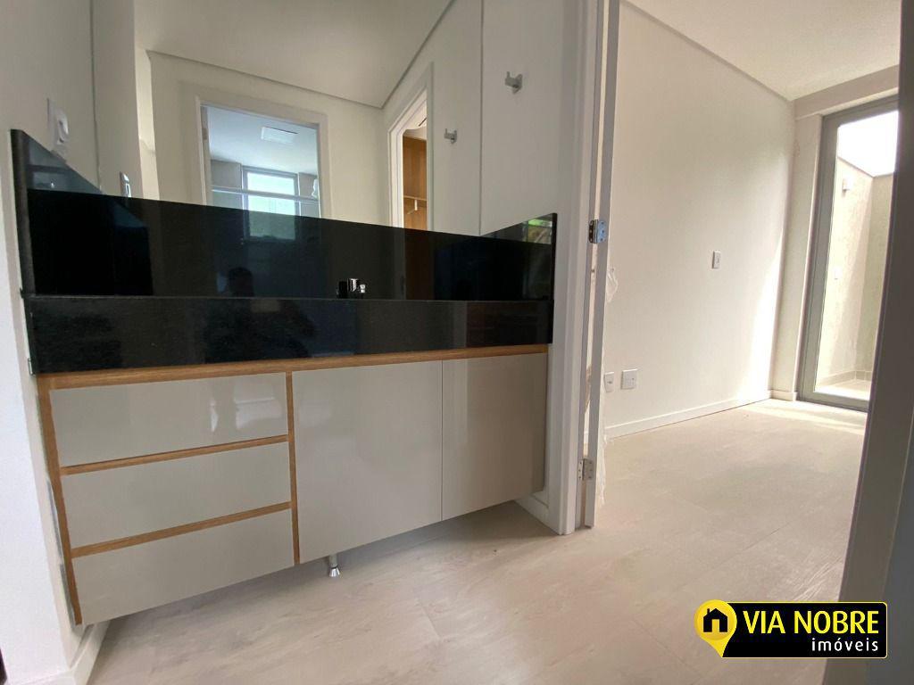 Apartamento, Estoril, 1 Quarto, 1 Vaga