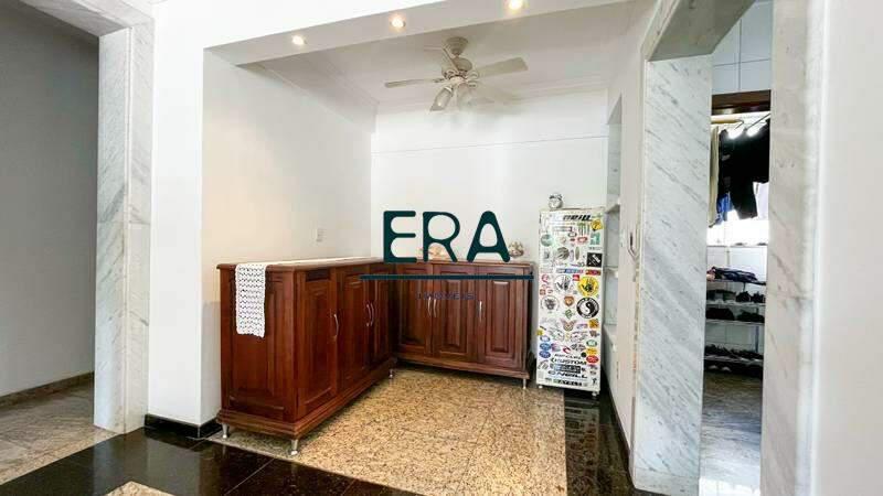 Apartamento, Luxemburgo, 4 Quartos, 3 Vagas, 1 Suíte