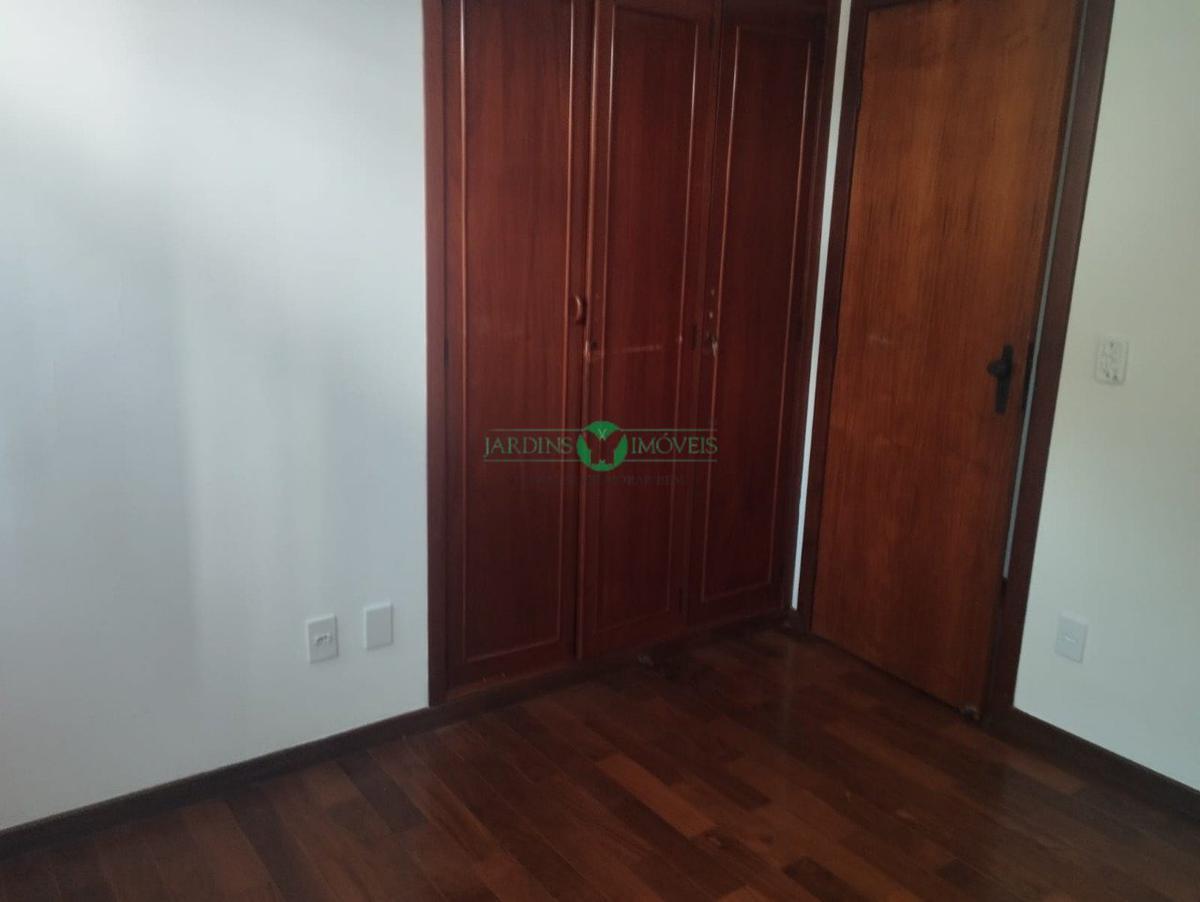 Apartamento, Ipiranga, 3 Quartos, 2 Vagas, 1 Suíte