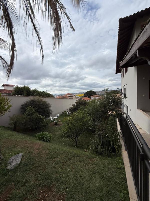 Casa, Rezende, 4 Quartos, 4 Vagas, 2 Suítes