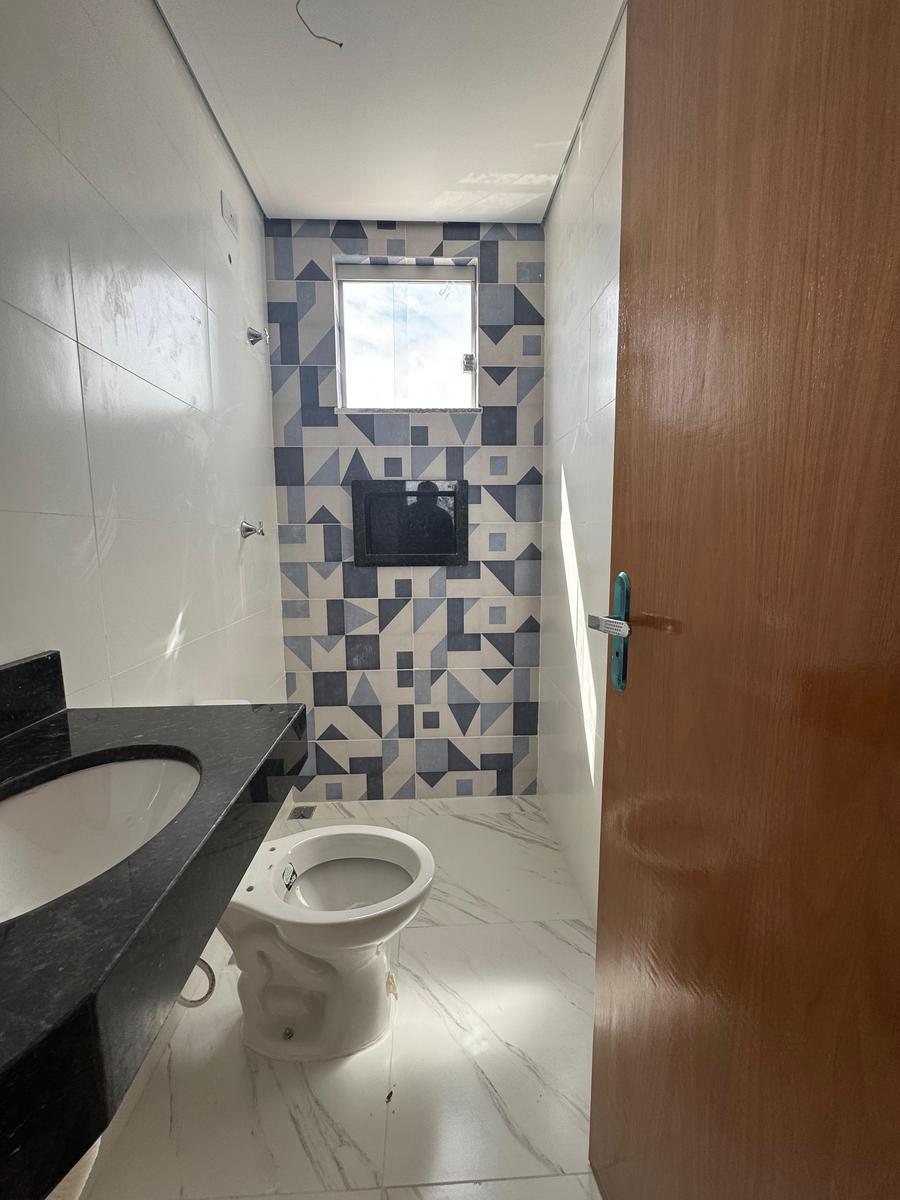 Cobertura, Coqueiros, 2 Quartos, 1 Vaga, 1 Suíte