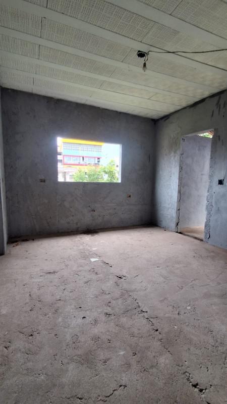 Casa, São Benedito, 5 Quartos, 4 Vagas