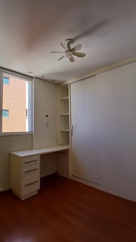 Cobertura, Castelo, 4 Quartos, 4 Vagas, 3 Suítes