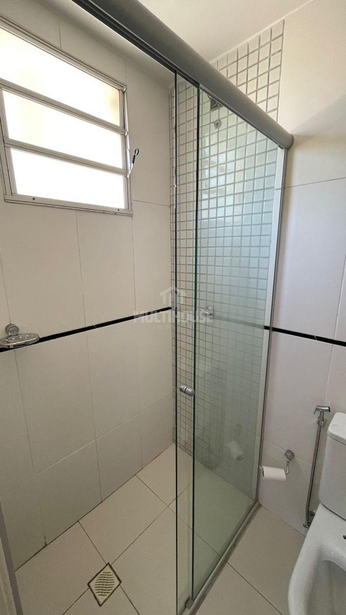 Apartamento, Buritis, 3 Quartos, 1 Vaga, 1 Suíte