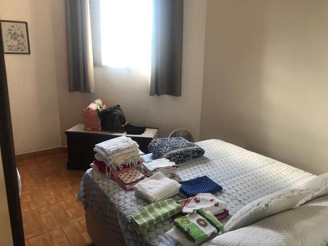 Prédio, Ipiranga, 5 Quartos, 3 Vagas