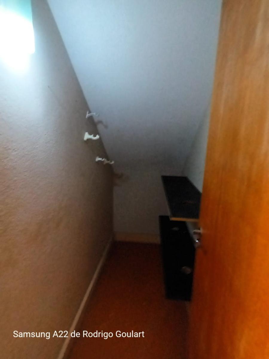 Casa, Vale do Sol, 3 Quartos, 4 Vagas, 1 Suíte