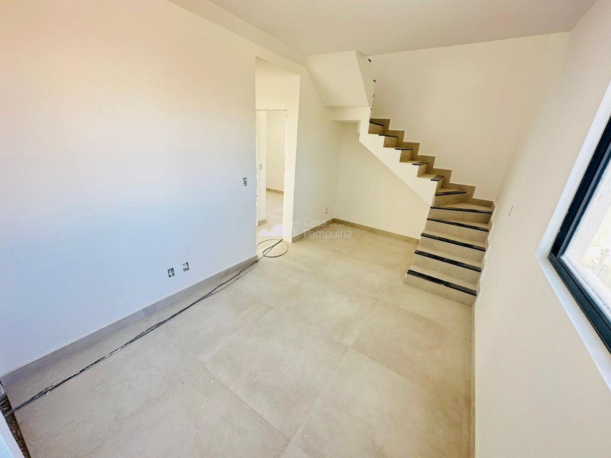Apartamento, Planalto, 3 Quartos, 2 Vagas, 2 Suítes