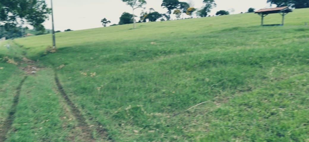 Fazenda, Zona Rural, 3 Quartos, 0 Vaga