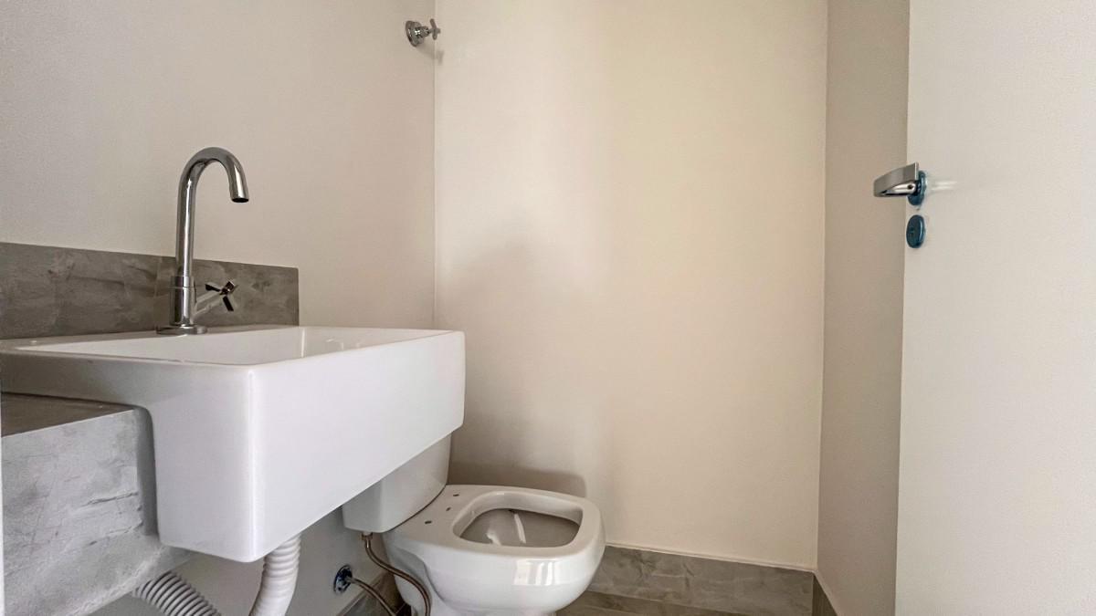 Apartamento, Castelo, 4 Quartos, 4 Vagas, 2 Suítes