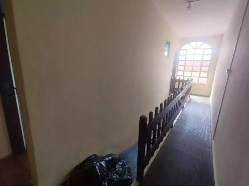 Casa, Palmeiras, 4 Quartos, 3 Vagas