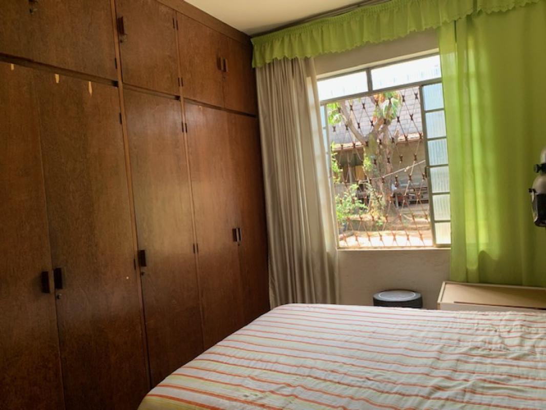 Casa, Novo Progresso, 2 Quartos, 2 Vagas