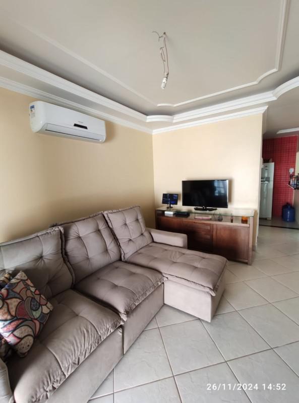 Casa, Riacho da Mata, 2 Quartos, 3 Vagas