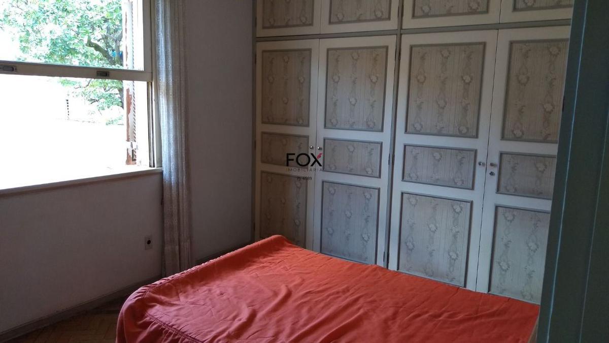 Casa, Serra, 3 Quartos, 2 Vagas