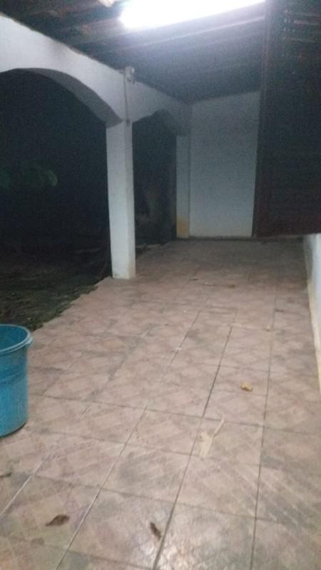 Casa, Icaivera, 3 Quartos, 5 Vagas, 1 Suíte
