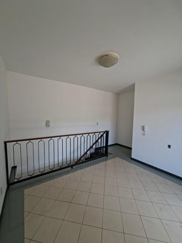 Cobertura, Liberdade, 3 Quartos, 4 Vagas, 1 Suíte