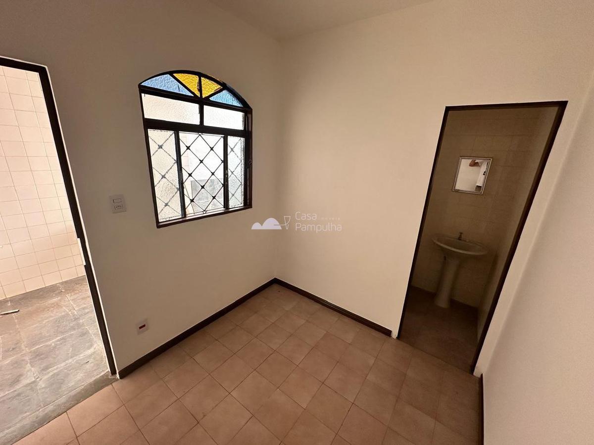 Casa, Copacabana, 4 Quartos, 5 Vagas, 1 Suíte
