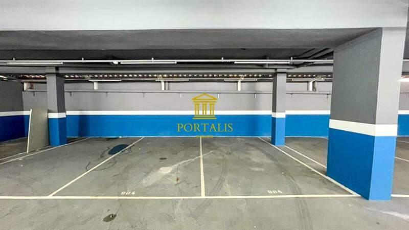 Cobertura, Prado, 2 Quartos, 2 Vagas, 2 Suítes