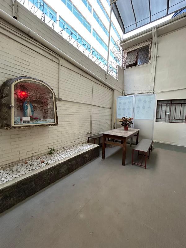 Hotel, Liberdade, 9 Quartos, 5 Vagas, 8 Suítes