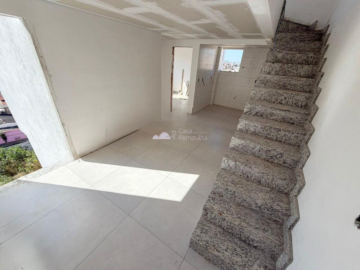 Apartamento, Copacabana, 3 Quartos, 1 Vaga, 1 Suíte