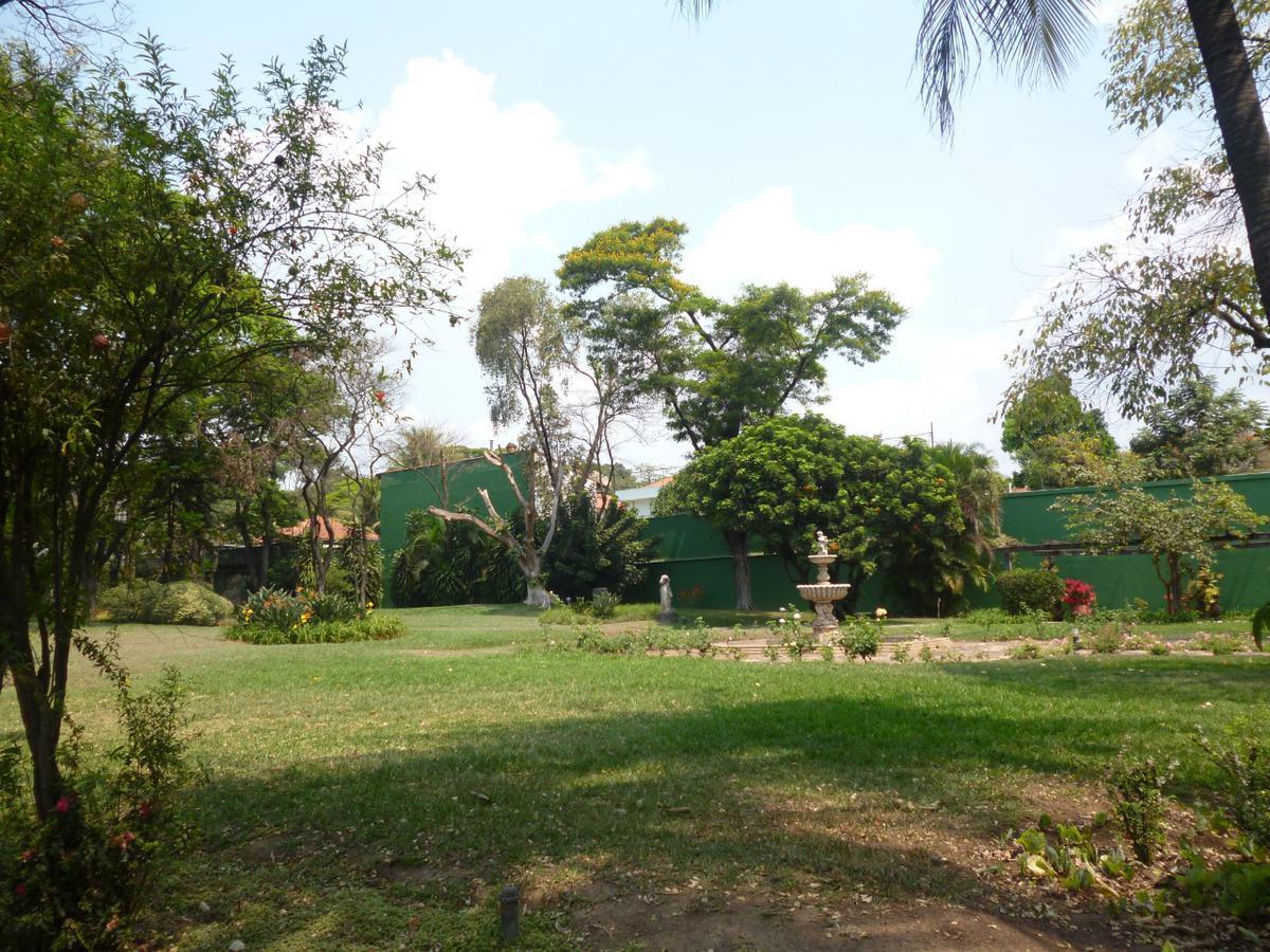 Lote, São Luiz (pampulha), 0 Quarto, 0 Vaga