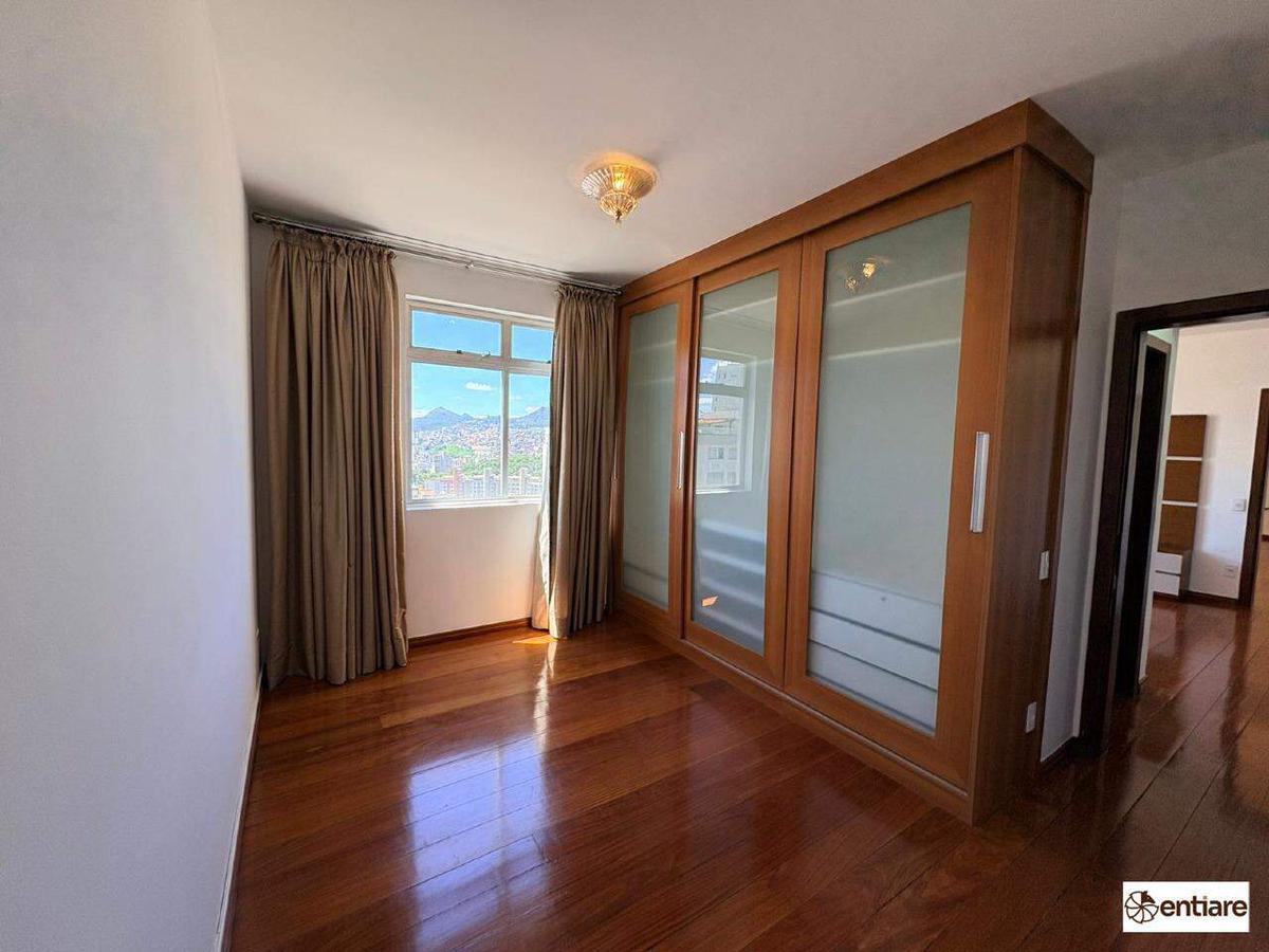 Apartamento, Luxemburgo, 3 Quartos, 1 Vaga