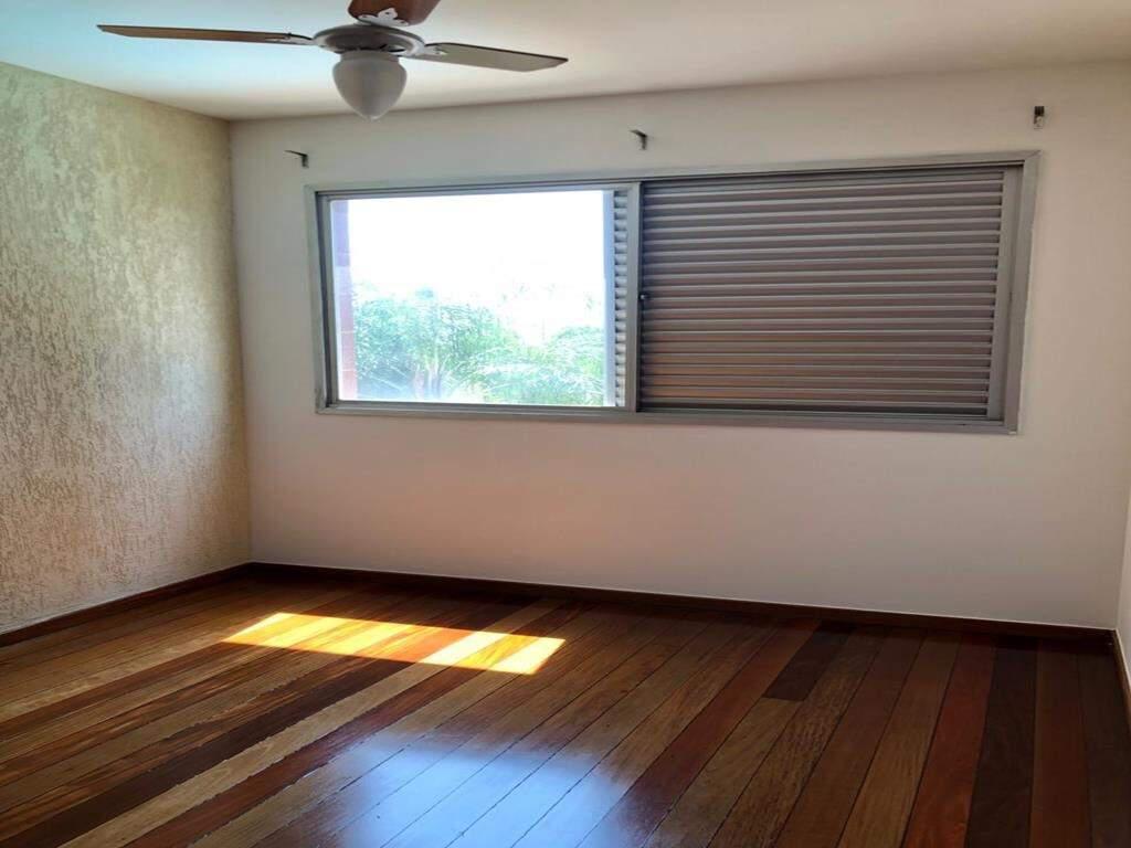 Apartamento, Ipiranga, 4 Quartos, 2 Vagas, 1 Suíte
