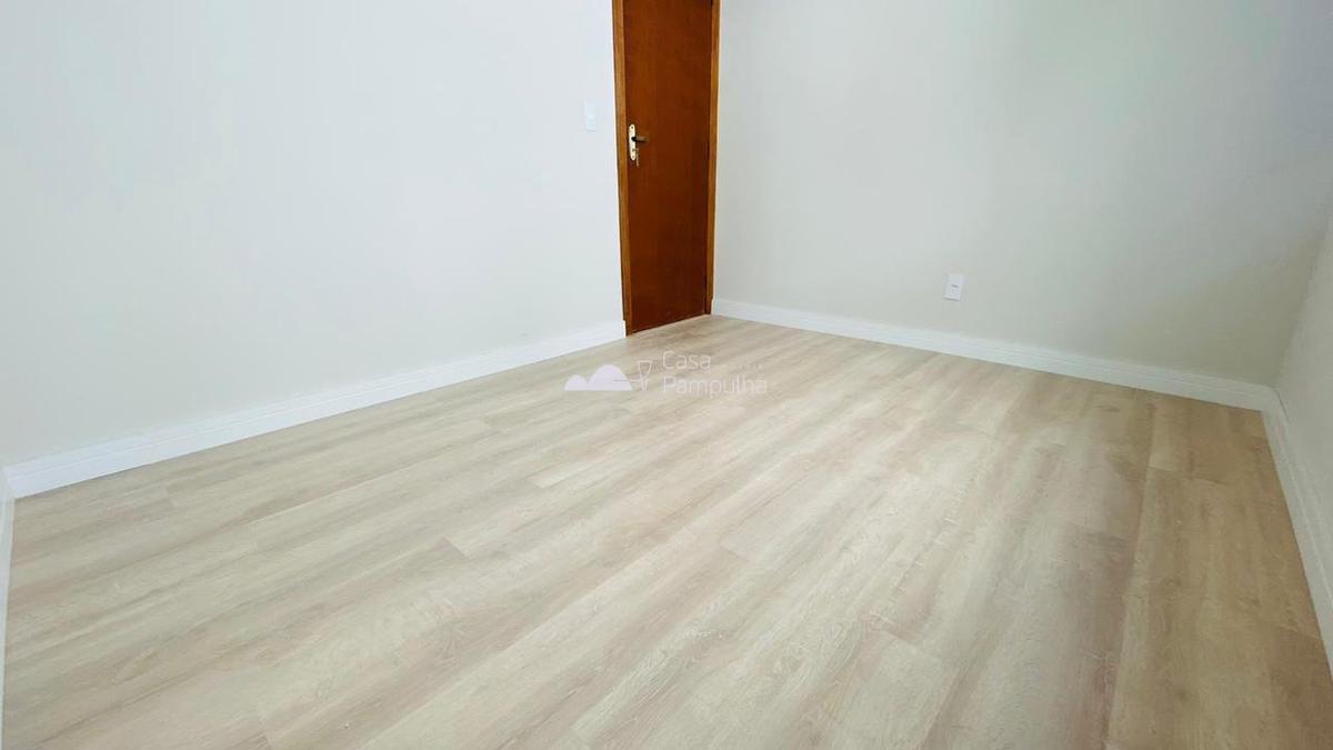 Apartamento, Heliópolis, 3 Quartos, 2 Vagas, 1 Suíte